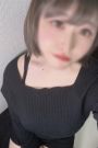 渡辺