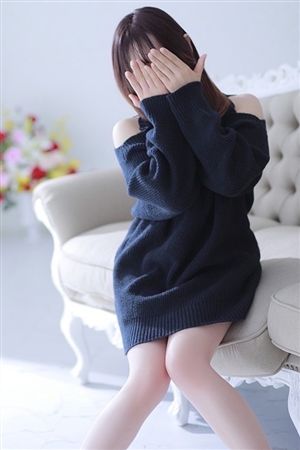 明里1