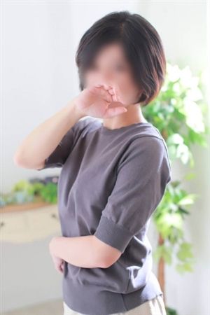 本庄1