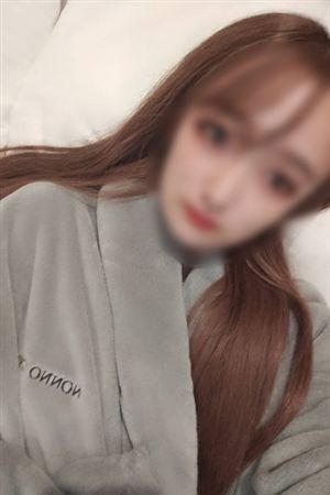 雫1