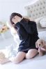 明里サムネイル1