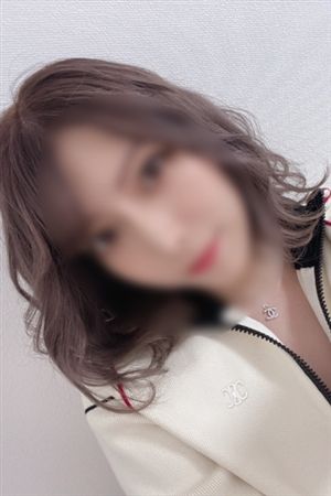 月乃2