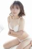 美々野サムネイル1