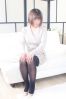 沢田サムネイル1
