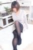 沢田サムネイル3