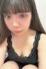 如月サムネイル3
