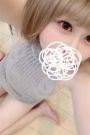 渡辺