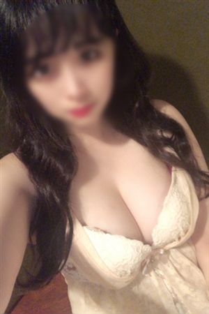 花宮0