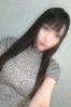 希崎サムネイル1