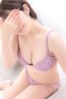 蒼奈サムネイル4