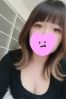 田中サムネイル4