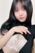 反町