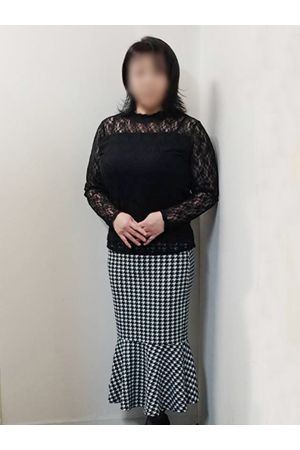 みどり