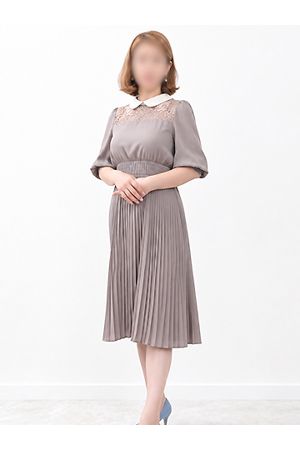 あゆみ