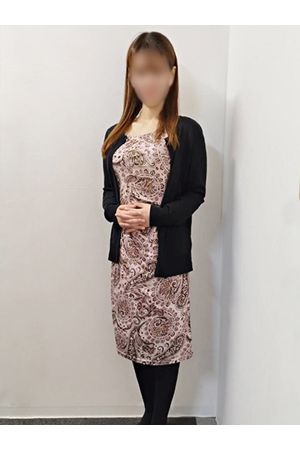 らん