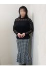 みどり