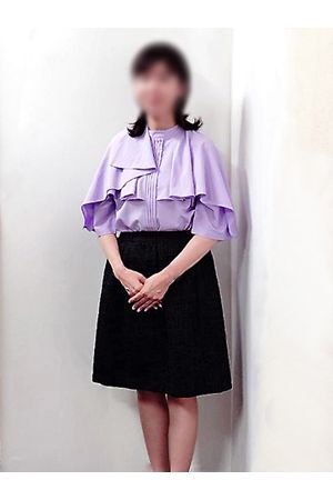 れな