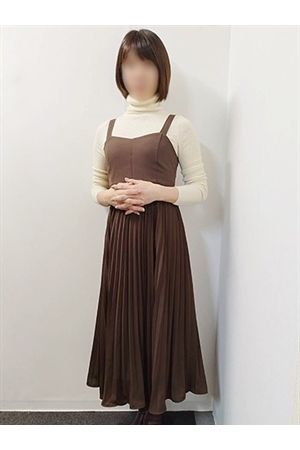 みなみ