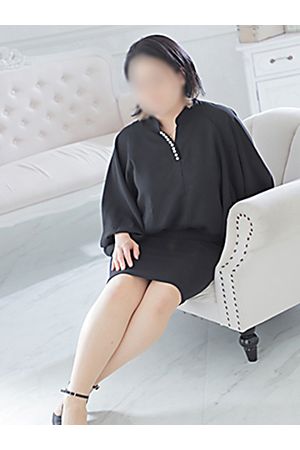 みかぜ