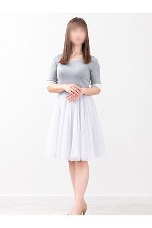 えま