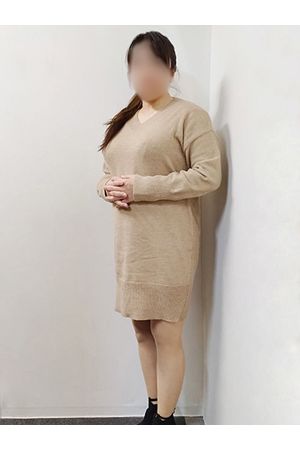 ことな