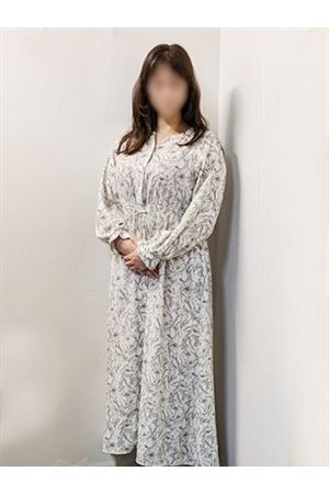 うみ