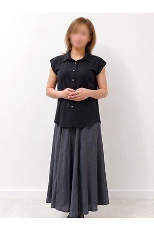 ここみ