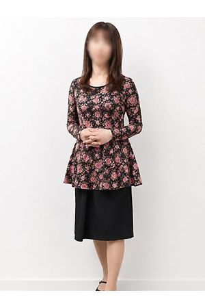ひおり