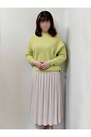 りら0