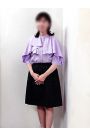 れな