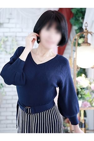 しぐれ0