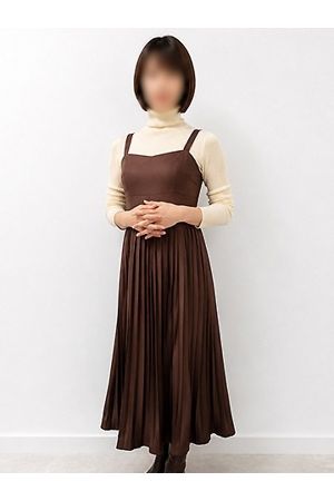 みなみ0