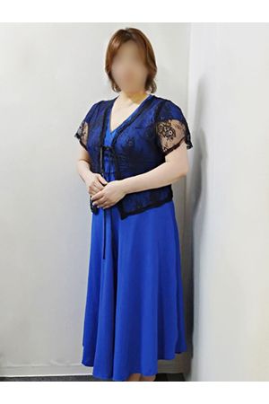 いよ