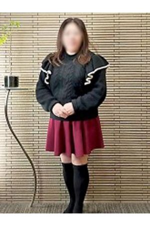 たえこ