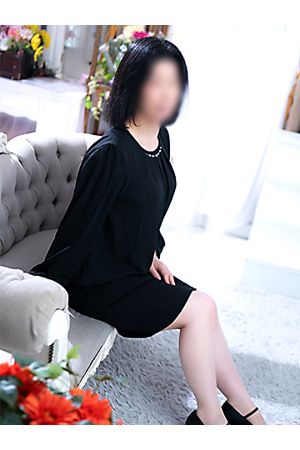 すずか0
