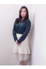 りお