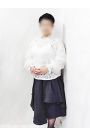 なつこ