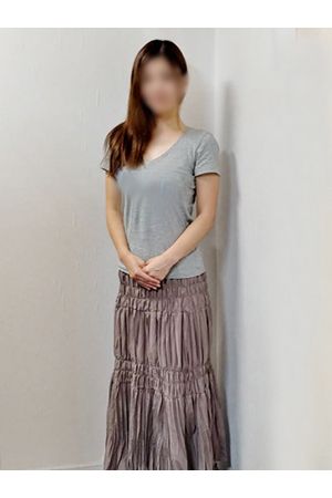 みるく