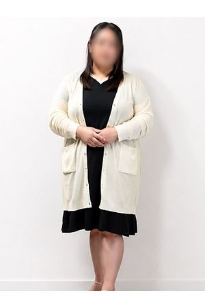 とわ