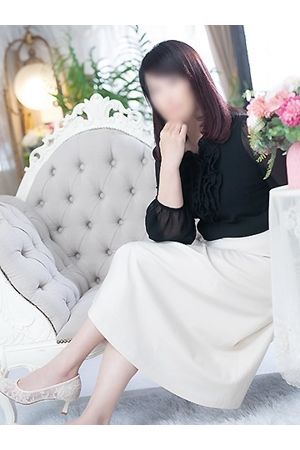 みう0