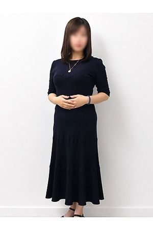 ひろ
