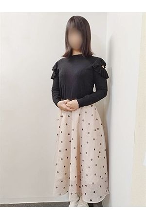 のん