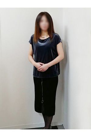 りあな