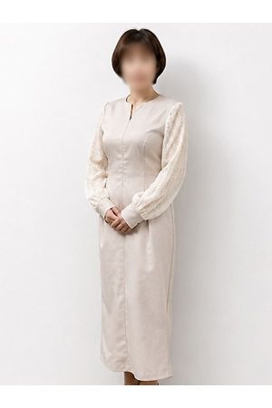 ゆづき0