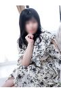 こはく