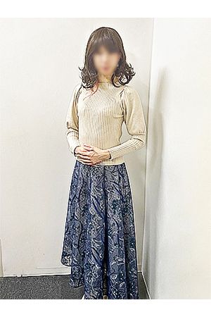 りのあ
