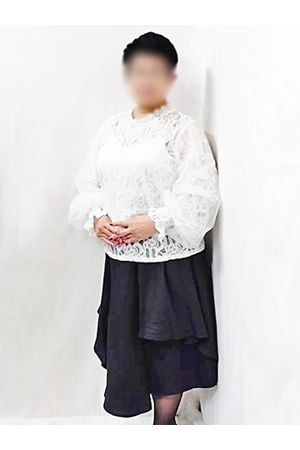 なつこ