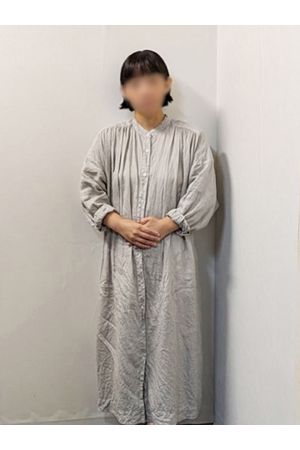 らいか