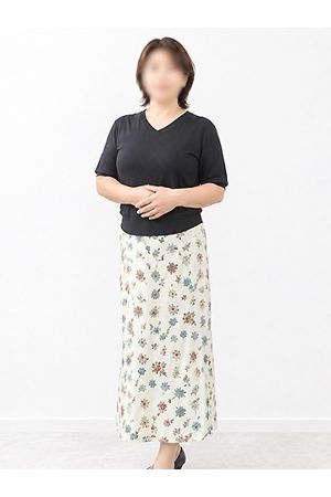 あきな