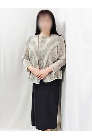 いろは